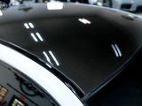 Used 2012 BMW M3 Coupe image 5