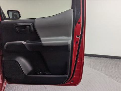 Used 2023 Toyota Tacoma SR5 image 20