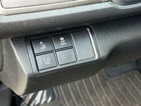 Used 2019 Honda Civic LX image 10