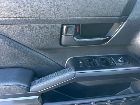 New 2026 Toyota Tacoma SR5 image 11