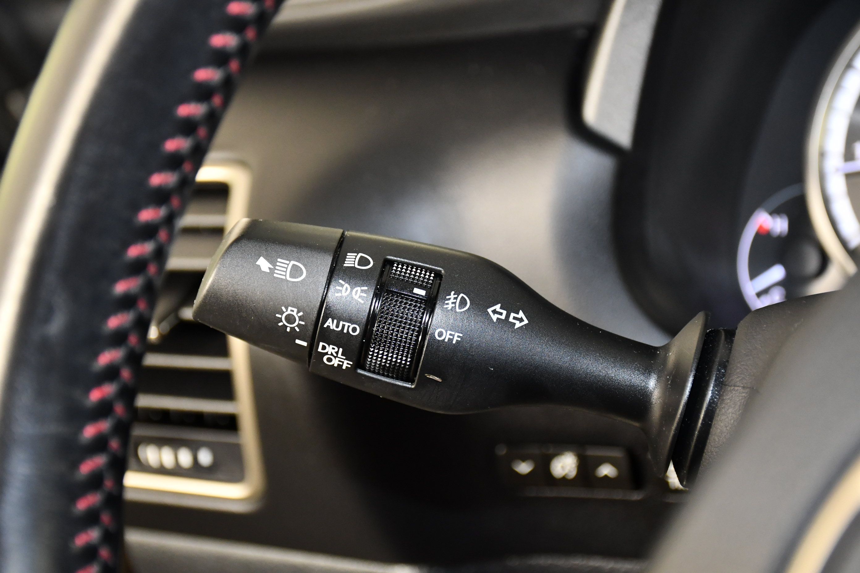 Used 2020 Lexus NX 300 F Sport w/ F Sport Premium Package AWD/4WD image 22