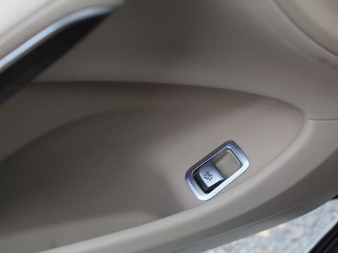 Used 2019 Mercedes-Benz S 63 AMG S 4MATIC Sedan image 76