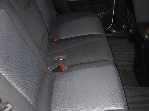 Used 2012 Chevrolet Captiva Sport LS FWD image 30
