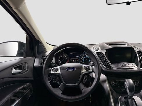 Used 2014 Ford Escape SE w/ Equipment Group 201A image 23