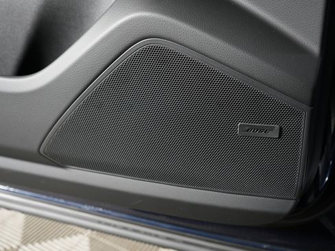 New 2026 Porsche Cayenne E-Hybrid image 18