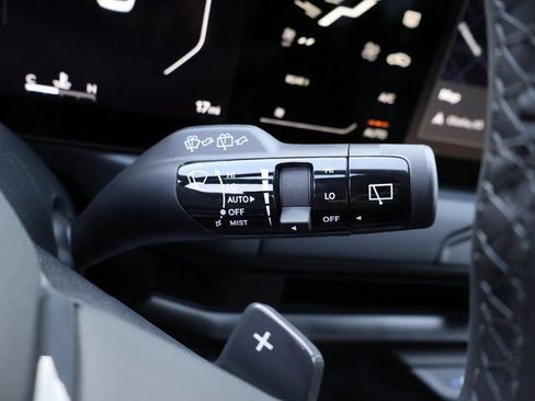 New 2027 Kia Telluride SX Prestige X-Pro image 37