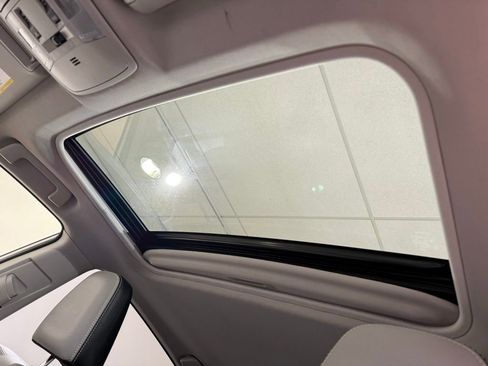 Used 2018 Toyota RAV4 Limited w/ All Weather Liner Package image 18