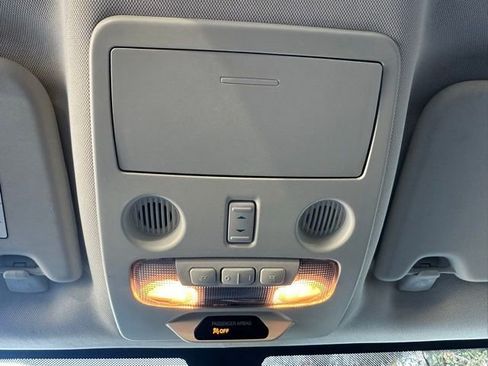 Used 2021 Ford EcoSport SE w/ SE Convenience Package AWD/4WD image 18