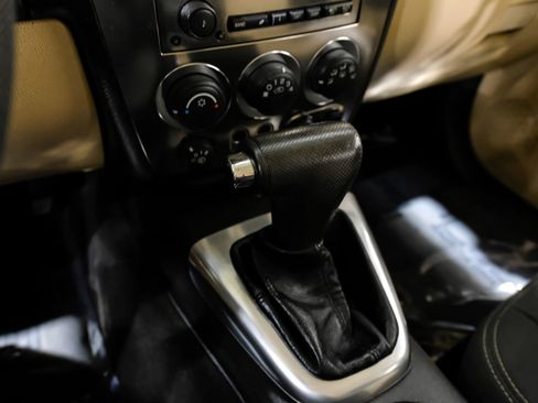 Used 2006 HUMMER H3 image 18