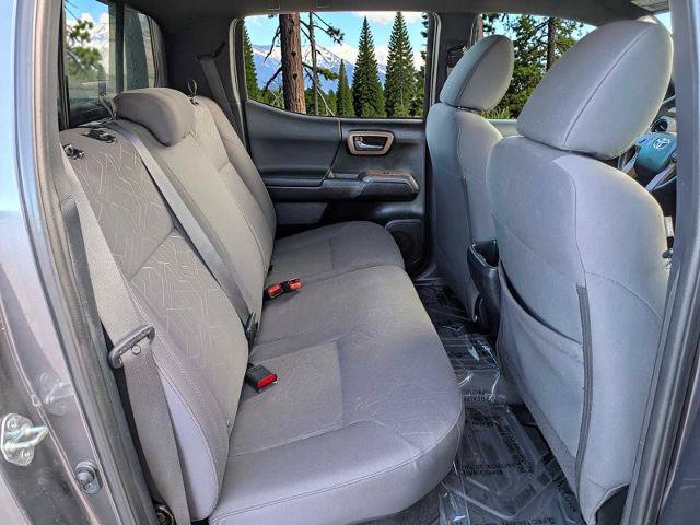 Certified 2025 Ford Maverick Lariat AWD/4WD image 40