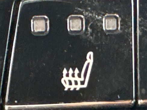 Used 2024 Toyota Land Cruiser image 29