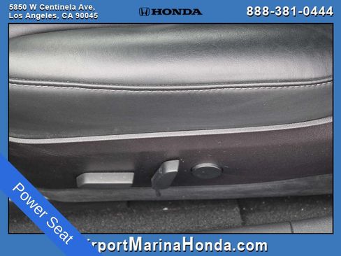 Used 2018 Tesla Model 3 Long Range RWD image 12