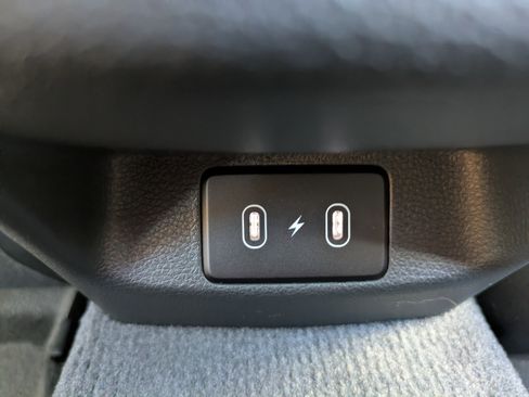 New 2026 Kia K5 GT-Line image 16