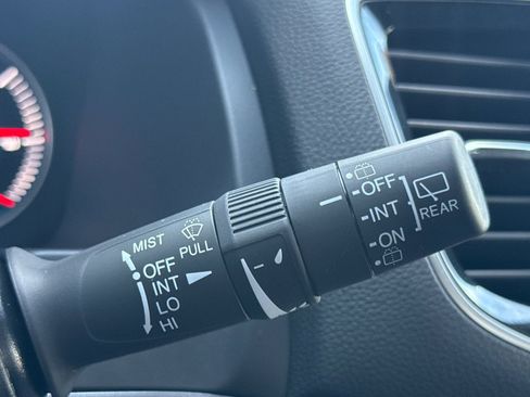 Used 2022 Honda Pilot Special Edition image 32