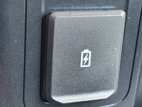 Used 2024 Ford F150 XL AWD/4WD image 36