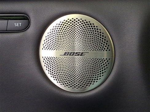 New 2025 INFINITI QX50 Sport image 23