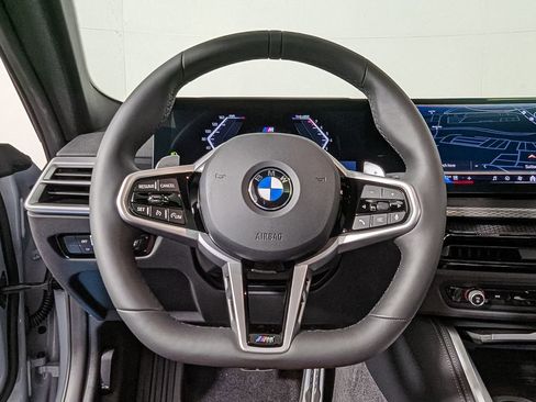 New 2026 BMW 430i xDrive Coupe image 18