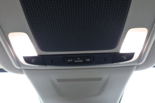 Used 2024 Honda CR-V LX image 17