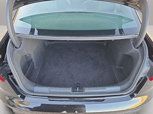 Used 2024 Audi A3 2.0T Premium image 13