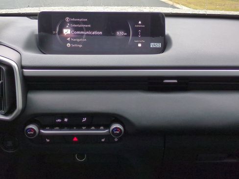 New 2026 MAZDA CX-50 Meridian Edition w/ Weather Package image 18