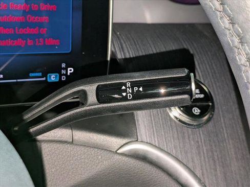 Certified 2025 Mercedes-Benz GLC 300 image 15