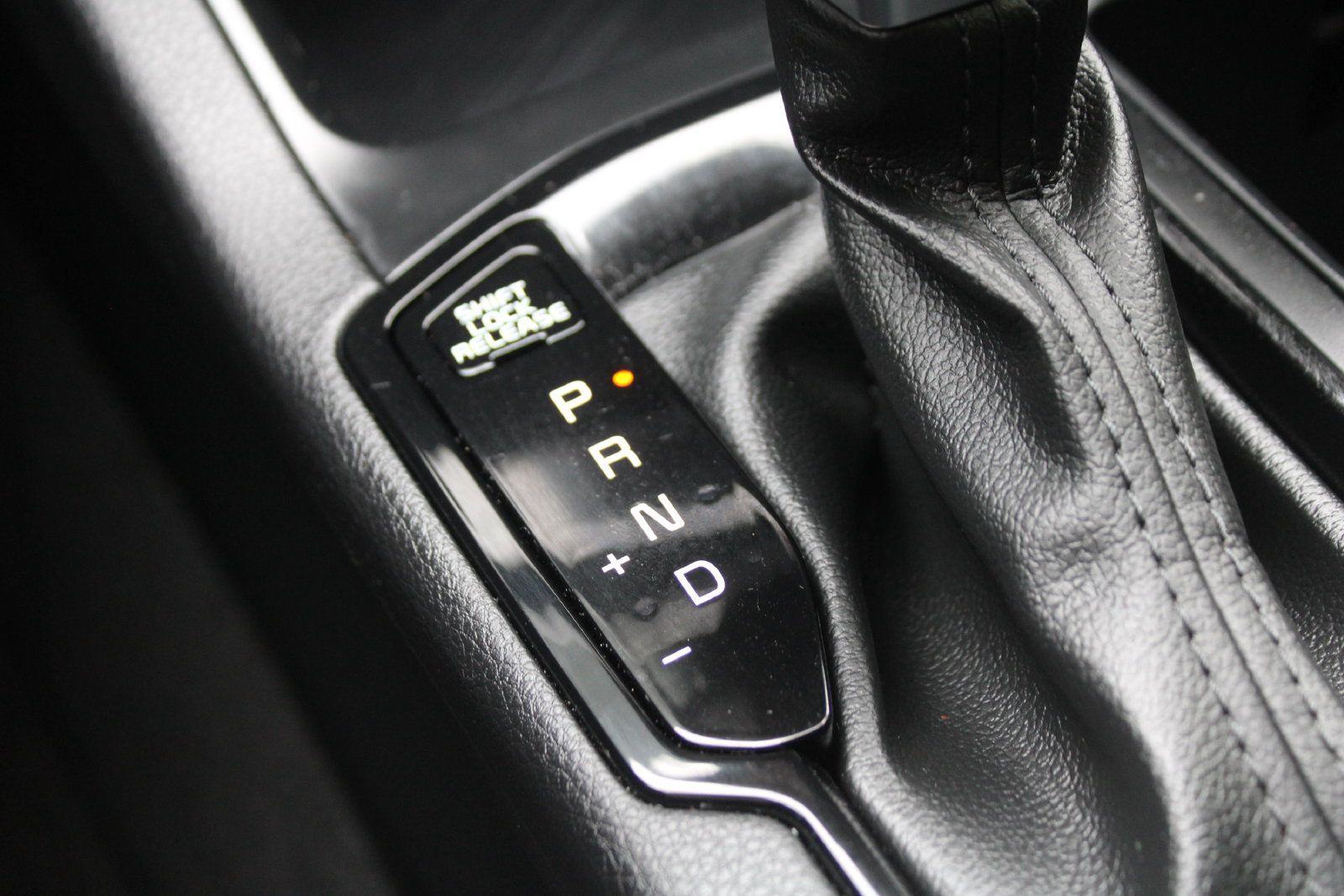 Certified 2025 Kia K5 LXS FWD image 34