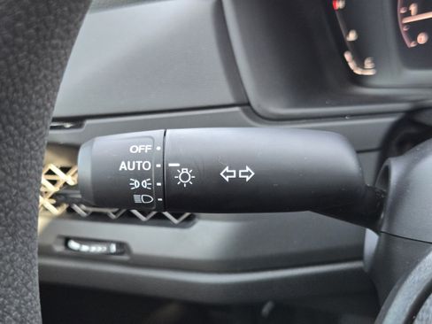 Certified 2024 Honda Accord LX image 18