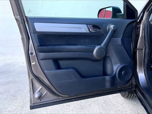 Used 2011 Honda CR-V SE image 26
