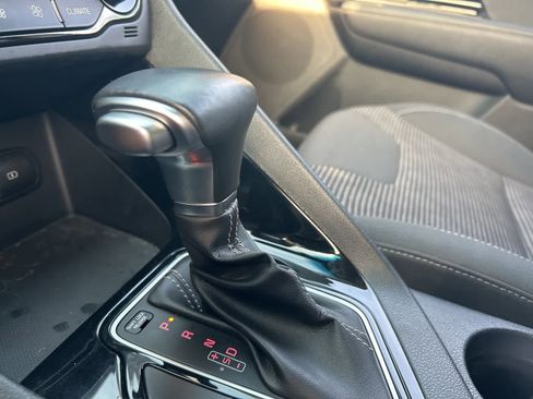 Used 2022 Kia Niro LXS image 31