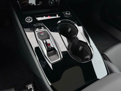 New 2025 Audi A5 2.0T Premium Plus image 18