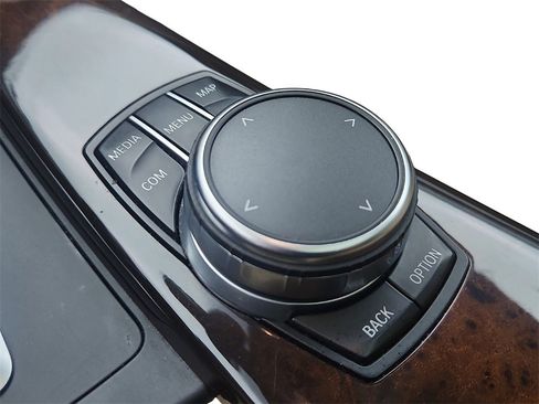 Used 2018 BMW 430i Gran Coupe xDrive image 42