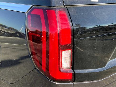 New 2025 Ford Expedition Max Active image 11