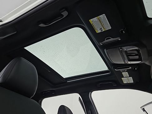 Certified 2025 Subaru Forester Sport image 18