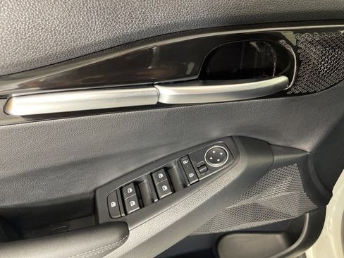 New 2026 Kia Seltos S image 15