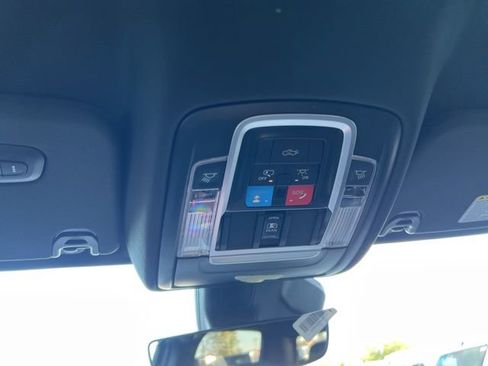 New 2026 RAM 1500 Big Horn image 26