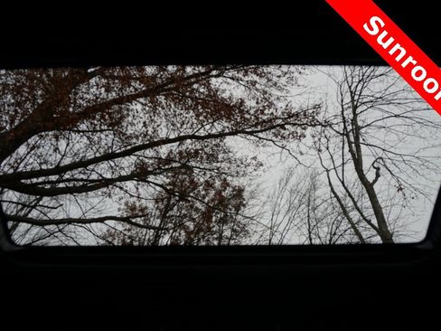 Used 2019 Honda Accord Sport image 19