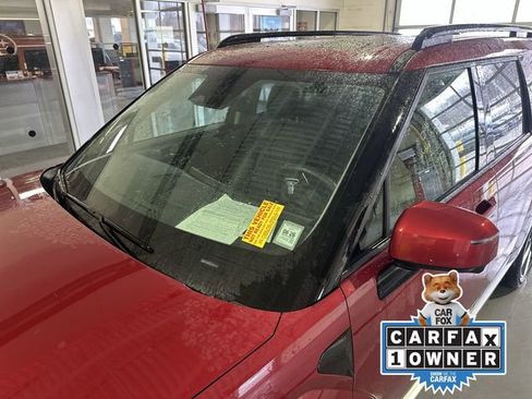 Used 2024 Hyundai Santa Fe Limited image 26