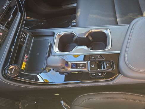 Used 2025 Lexus NX 350 AWD w/ Accessory Package (2T) image 21