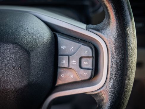 Certified 2022 Ford Bronco Badlands AWD/4WD image 32