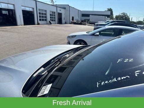 Used 2020 Kia Sportage SX AWD/4WD image 13