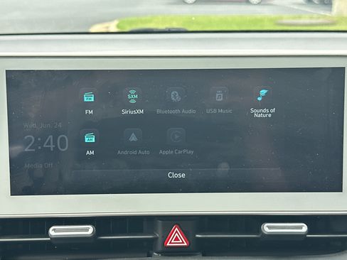 Used 2023 Hyundai Ioniq 5 SE RWD image 13