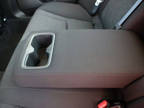 Used 2023 Honda Accord EX image 37