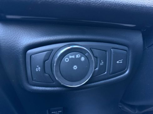 Used 2016 Lincoln MKZ w/ Equipment Group 300A Reserve image 31