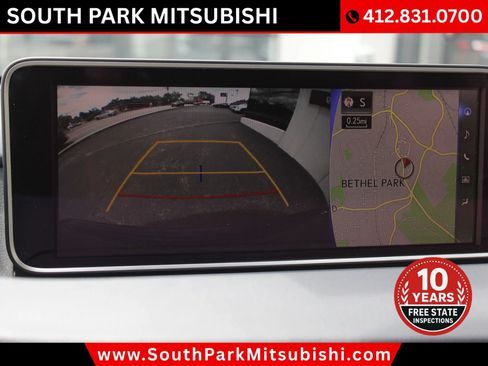 Used 2016 Lexus RX 350 AWD w/ Premium Package image 21