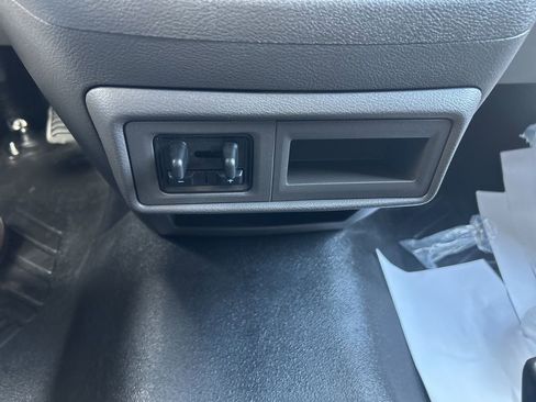 New 2026 Ford Transit 250 Base image 7