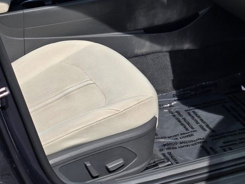 Used 2024 Hyundai Sonata SEL image 7