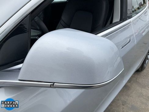 Used 2018 Tesla Model 3 Long Range image 86