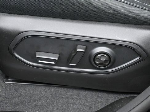 New 2026 Jeep Grand Cherokee Laredo X image 12