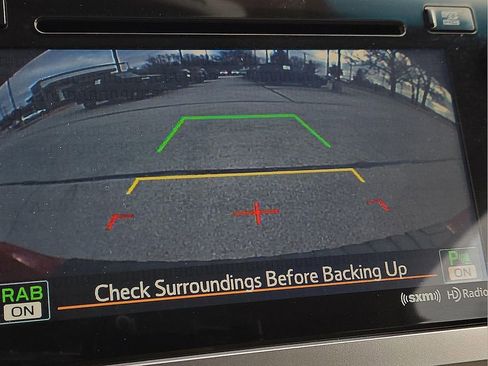 Used 2017 Subaru Outback 3.6R Limited image 15