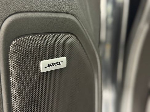 Used 2020 GMC Sierra 2500 AT4 w/ Technology Package image 30